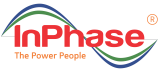 INPHASE ENERGY PRIVATE LIMITED